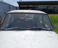 Білий ГАЗ M-20 Победа, об'ємом двигуна 2.1 л та пробігом 50 тис. км за 400 $, фото 4 на Automoto.ua