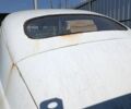 Білий ГАЗ M-20 Победа, об'ємом двигуна 2.1 л та пробігом 50 тис. км за 400 $, фото 5 на Automoto.ua