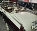 Бежевый ГАЗ M-20 Победа, объемом двигателя 2.1 л и пробегом 50 тыс. км за 15000 $, фото 3 на Automoto.ua