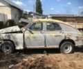Сірий ГАЗ M-20 Победа, об'ємом двигуна 0 л та пробігом 1000 тис. км за 337 $, фото 1 на Automoto.ua