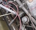 Синий ГАЗ M-20 Победа, объемом двигателя 0 л и пробегом 70 тыс. км за 2000 $, фото 1 на Automoto.ua