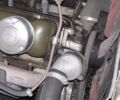 Синий ГАЗ M-20 Победа, объемом двигателя 0 л и пробегом 70 тыс. км за 2000 $, фото 2 на Automoto.ua
