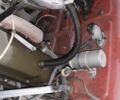 Синий ГАЗ M-20 Победа, объемом двигателя 0 л и пробегом 70 тыс. км за 2000 $, фото 3 на Automoto.ua