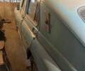 Синий ГАЗ M-20 Победа, объемом двигателя 0 л и пробегом 110 тыс. км за 1500 $, фото 4 на Automoto.ua