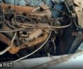 Синій ГАЗ M-20 Победа, об'ємом двигуна 21 л та пробігом 0 тис. км за 1100 $, фото 4 на Automoto.ua
