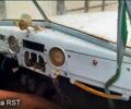 Синій ГАЗ M-20 Победа, об'ємом двигуна 21 л та пробігом 0 тис. км за 1100 $, фото 5 на Automoto.ua