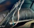 Синій ГАЗ M-20 Победа, об'ємом двигуна 21 л та пробігом 0 тис. км за 1100 $, фото 7 на Automoto.ua