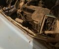 Синій ГАЗ M-20 Победа, об'ємом двигуна 0 л та пробігом 37 тис. км за 1500 $, фото 1 на Automoto.ua