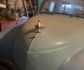 Синій ГАЗ M-20 Победа, об'ємом двигуна 0 л та пробігом 37 тис. км за 1500 $, фото 1 на Automoto.ua