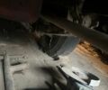 Синій ГАЗ M-20 Победа, об'ємом двигуна 0 л та пробігом 37 тис. км за 1500 $, фото 2 на Automoto.ua