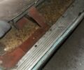 Синій ГАЗ M-20 Победа, об'ємом двигуна 0 л та пробігом 37 тис. км за 1500 $, фото 6 на Automoto.ua