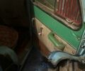 Синій ГАЗ M-20 Победа, об'ємом двигуна 0 л та пробігом 37 тис. км за 1500 $, фото 5 на Automoto.ua