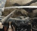 Зеленый ГАЗ M-20 Победа, объемом двигателя 0 л и пробегом 1000 тыс. км за 1500 $, фото 5 на Automoto.ua