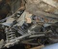 Зеленый ГАЗ M-20 Победа, объемом двигателя 0 л и пробегом 1000 тыс. км за 1500 $, фото 3 на Automoto.ua