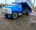 ГАЗ САЗ, объемом двигателя 4.7 л и пробегом 0 тыс. км за 5000 $, фото 1 на Automoto.ua