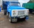 ГАЗ САЗ, объемом двигателя 4.7 л и пробегом 0 тыс. км за 5000 $, фото 2 на Automoto.ua