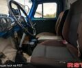 ГАЗ САЗ, объемом двигателя 4.7 л и пробегом 0 тыс. км за 5000 $, фото 4 на Automoto.ua