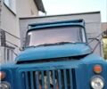ГАЗ САЗ, объемом двигателя 0 л и пробегом 0 тыс. км за 1800 $, фото 1 на Automoto.ua