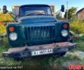 ГАЗ САЗ, об'ємом двигуна 4.3 л та пробігом 40 тис. км за 2500 $, фото 1 на Automoto.ua
