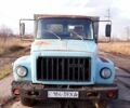 ГАЗ САЗ, объемом двигателя 40 л и пробегом 0 тыс. км за 4200 $, фото 1 на Automoto.ua