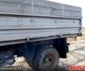 ГАЗ САЗ, объемом двигателя 40 л и пробегом 0 тыс. км за 4200 $, фото 1 на Automoto.ua