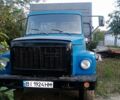 ГАЗ САЗ, объемом двигателя 4.3 л и пробегом 0 тыс. км за 4000 $, фото 1 на Automoto.ua