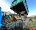 ГАЗ САЗ, объемом двигателя 4.3 л и пробегом 520 тыс. км за 2700 $, фото 3 на Automoto.ua