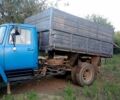 ГАЗ САЗ, объемом двигателя 4.3 л и пробегом 0 тыс. км за 4000 $, фото 1 на Automoto.ua