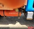 ГАЗ САЗ, объемом двигателя 4.3 л и пробегом 100 тыс. км за 5800 $, фото 6 на Automoto.ua