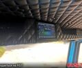 ГАЗ САЗ, объемом двигателя 4.3 л и пробегом 100 тыс. км за 5800 $, фото 5 на Automoto.ua