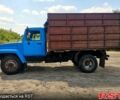 ГАЗ САЗ, объемом двигателя 4.3 л и пробегом 100 тыс. км за 5800 $, фото 2 на Automoto.ua