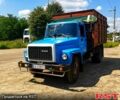 ГАЗ САЗ, объемом двигателя 4.3 л и пробегом 100 тыс. км за 5800 $, фото 1 на Automoto.ua