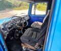 ГАЗ САЗ, объемом двигателя 4.3 л и пробегом 100 тыс. км за 5800 $, фото 3 на Automoto.ua