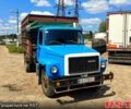 ГАЗ САЗ, об'ємом двигуна 4.3 л та пробігом 100 тис. км за 5800 $, фото 1 на Automoto.ua