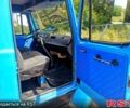 ГАЗ САЗ, объемом двигателя 4.3 л и пробегом 100 тыс. км за 5800 $, фото 4 на Automoto.ua