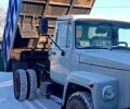 ГАЗ САЗ, об'ємом двигуна 6.2 л та пробігом 90 тис. км за 8200 $, фото 3 на Automoto.ua