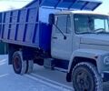 ГАЗ САЗ, об'ємом двигуна 6.2 л та пробігом 90 тис. км за 8200 $, фото 1 на Automoto.ua