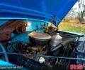 Синій ГАЗ САЗ, об'ємом двигуна 4.3 л та пробігом 45 тис. км за 5500 $, фото 3 на Automoto.ua