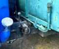 Синий ГАЗ САЗ, объемом двигателя 5 л и пробегом 165 тыс. км за 1950 $, фото 5 на Automoto.ua