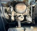 Синий ГАЗ САЗ, объемом двигателя 5 л и пробегом 165 тыс. км за 1950 $, фото 6 на Automoto.ua