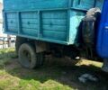 Синий ГАЗ САЗ, объемом двигателя 5 л и пробегом 165 тыс. км за 1950 $, фото 2 на Automoto.ua