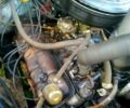 Синій ГАЗ САЗ, об'ємом двигуна 4.3 л та пробігом 0 тис. км за 1080 $, фото 2 на Automoto.ua