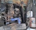 ГАЗ САЗ 3503 1978 у Харкові на Automoto.ua ГАЗ САЗ 3503, об'ємом двигуна 0 л та пробігом 40 тис. км за 3500 $, фото 2 на Automoto.ua