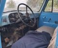 ГАЗ САЗ 3503 1978 у Харкові на Automoto.ua ГАЗ САЗ 3503, об'ємом двигуна 0 л та пробігом 40 тис. км за 3500 $, фото 7 на Automoto.ua