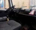 Белый ГАЗ САЗ 3507, объемом двигателя 4.75 л и пробегом 100 тыс. км за 9300 $, фото 6 на Automoto.ua