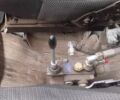 Белый ГАЗ САЗ 3507, объемом двигателя 4.75 л и пробегом 100 тыс. км за 9300 $, фото 12 на Automoto.ua