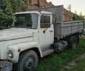 Білий ГАЗ САЗ 3507, об'ємом двигуна 0 л та пробігом 1000 тис. км за 2000 $, фото 1 на Automoto.ua