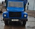 ГАЗ САЗ 3507, объемом двигателя 0 л и пробегом 0 тыс. км за 3723 $, фото 1 на Automoto.ua