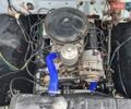 ГАЗ САЗ 3507, объемом двигателя 4.6 л и пробегом 100 тыс. км за 3000 $, фото 1 на Automoto.ua