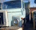 ГАЗ САЗ 3507, об'ємом двигуна 0 л та пробігом 84 тис. км за 2000 $, фото 3 на Automoto.ua